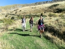 wanaka (26)